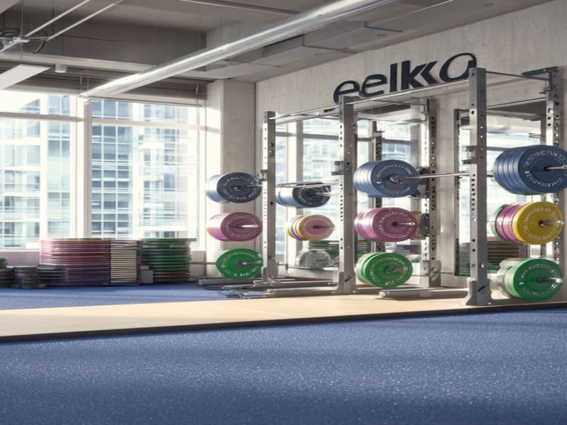 alt met trefwoorden: rubber olie bestendigheidstest, ASTM D471, NBR mengen